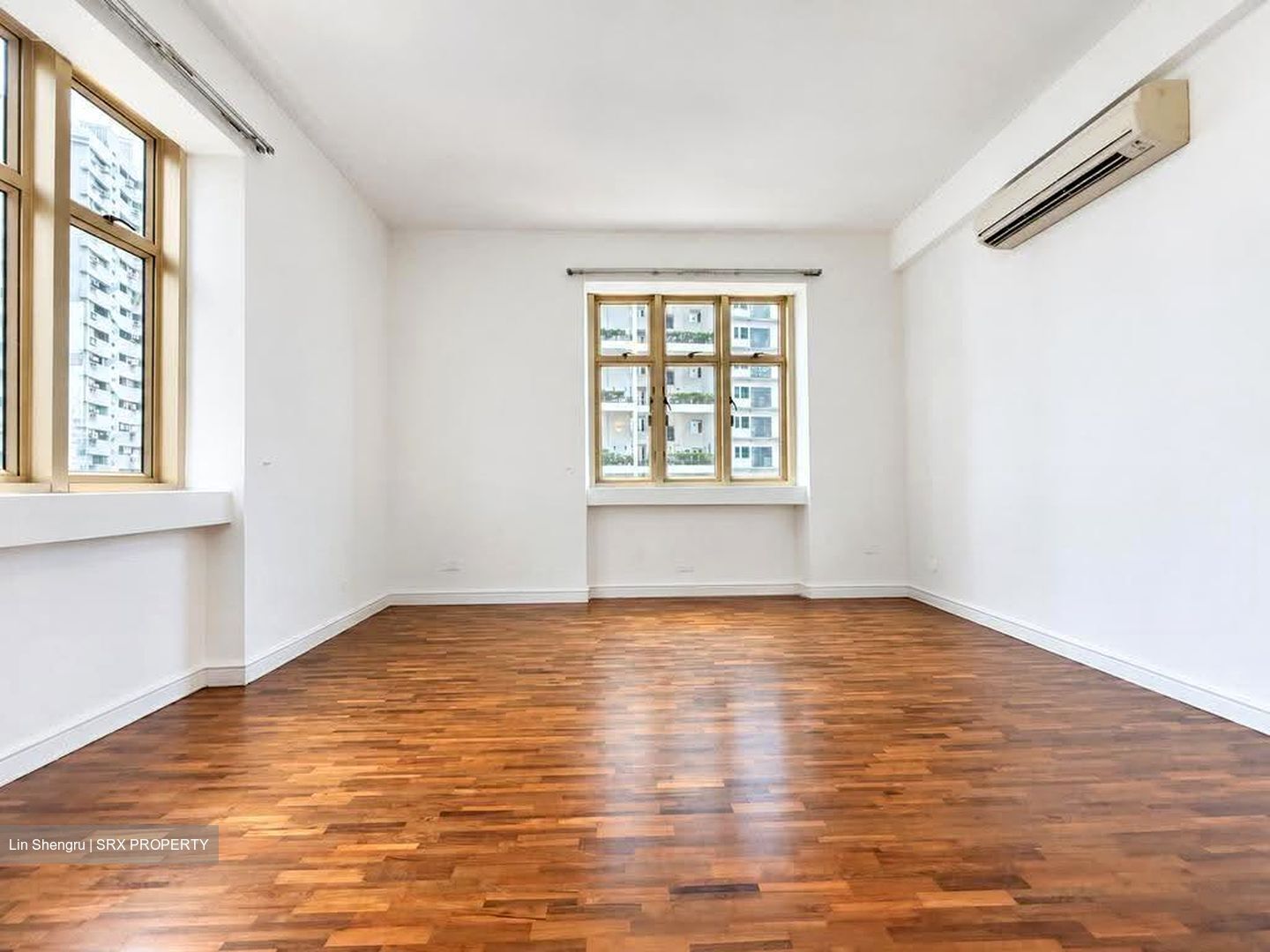 Leonie Condotel (D9), Condominium #612755661